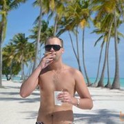  ,   Majoor, 37 ,   ,   , c 