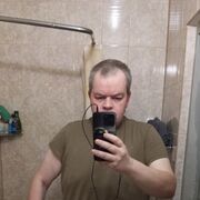 ���������� �����������, ���� ������� �������, 41 ���, ������������ ��� ������, ����� � ���������, c�������� ���������