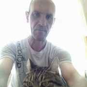 ���������� ����������� ����, ���� ������� �������, 50 ���, ������������ ��� ������, ����� � ���������, c�������� ���������