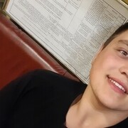 ���������� ������, ���� ������� ������, 26 ���, ������������ ��� ������, ����� � ���������, c�������� ���������