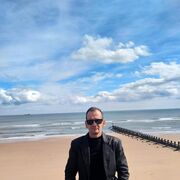  Loddon,   Hristo, 48 ,   c 