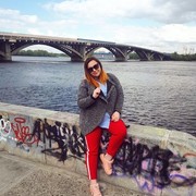  ,   Anastasiia, 31 ,     , c 