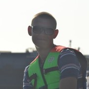  ,   , 32 ,   