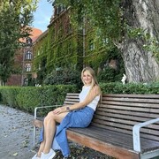 ���������� Koblenz, ���� ������� Marina, 32 ����, ������������ ��� ����� � ���������, c�������� ���������, ���������