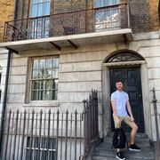 ���������� ������-��-����, ���� ������� ���������, 36 ���, ������������ ��� ������, ����� � ���������