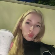 ���������� ������, ���������