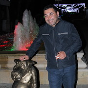  ,   , 40 ,   ,   , c 