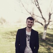  ,   Denis, 29 ,   ,   , c , 