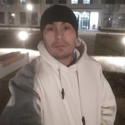 ���������� ������, ���� ������� �����, 35 ���, ������������ 