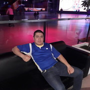  -,   Lochimbek, 32 ,   ,   , c 
