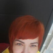  ,   , 51 ,   c 