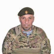 ���������� �������������-����������, ���� ������� �����, 51 ���, ������������ ��� ������, ����� � ���������