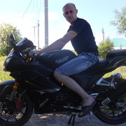  ,   , 45 ,     , c 
