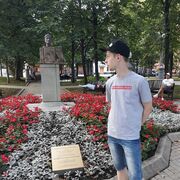 ���������� ��������, ���� ����� �������, 22 ����, ������������ ��� ������, ����� � ���������