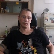  ,   , 41 ,   c 