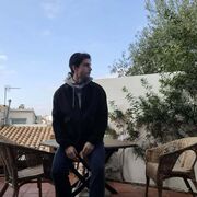 ���������� �����-���������, ���� ������� �������, 37 ���, ������������ ��� ������