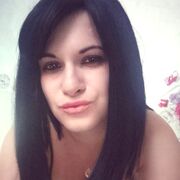 ���������� �����, ���� ������� ������, 33 ����, ������������ ��� ������, ���������