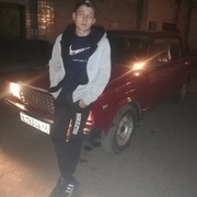  ,  , 25