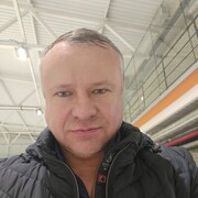  ,   , 54 ,   ,   