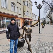  ,   , 34 ,   ,   , c 