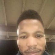  ,   Clement, 36 ,   ,   , c 