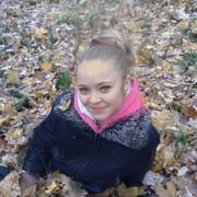 ���������� �������, ���� ������� ���, 30 ���, ������������ ��� ����� � ���������, c�������� ���������