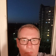  ,   , 59 ,  