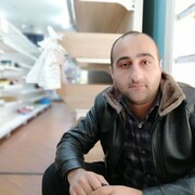  ,   Zakir, 37 ,   ,   , c 