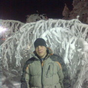  ,   , 37 ,   ,   , c 