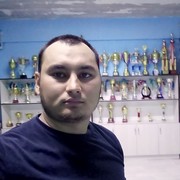  ,   , 36 ,     , c 