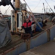 ���������� ������, ���� ������� ���������, 57 ���, ������������ ��� ������, ����� � ���������