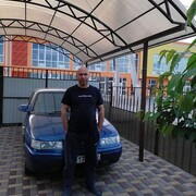  ,   Sergeev, 47 ,     , c 