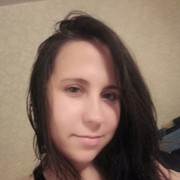 ,  , 30