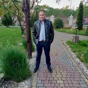  ,   Radoslav, 36 ,   ,   , c 
