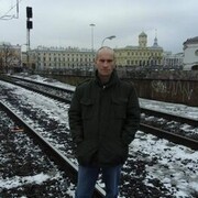 ���������� ������, ���� ������� ���������, 51 ���, ������������ ��� ����� � ���������, c�������� ���������