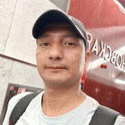  ,  , 36