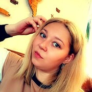  -,   , 29 ,   ,   
