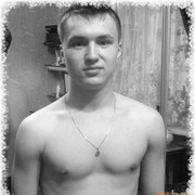 ���������� ������������, ���� ������� ���������, 33 ����, ������������ ��� ������, ����� � ���������, c�������� ���������