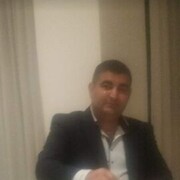  ,   , 42 ,   ,   , c , 