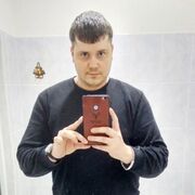 ���������� ������, ���� ������� Viktor, 32 ����, ������������ ��� ������, ����� � ���������, c�������� ���������