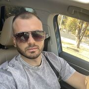  ,   , 27 ,   ,   , c , 