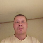  ,   , 46 ,     , c 