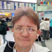 ���������� ������, ���� ������� ���������, 55 ���, ������������ ��� ������, ����� � ���������, c�������� ���������