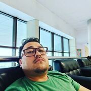 ���������� ������, ���� ������� ����, 40 ���, ������������ ��� ������, ����� � ���������, ���������