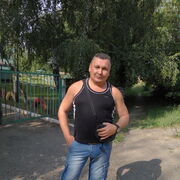 ���������� ������, ���� ������� �������, 46 ���, ������������ ��� ������, ����� � ���������, c�������� ���������, ���������