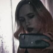  ,  , 21