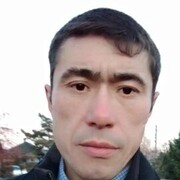  ,   Anatolii, 43 ,   ,   