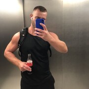  ,   , 35 ,   ,   