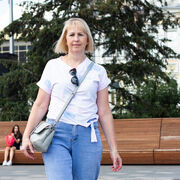 ���������� �����, ���� ������� �����, 55 ���, ������������ ��� ����� � ���������, c�������� ���������