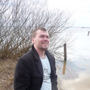 ���������� �����, ���� ������� Alex, 40 ���, ������������ 